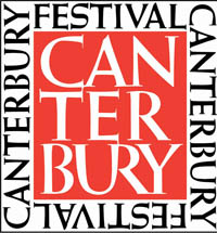 Canterbury_Festival