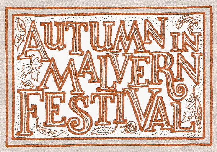 Malvern Festival