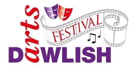 dawlish festival 2